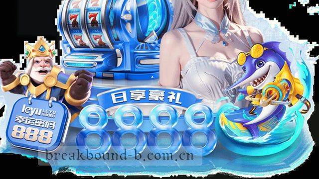 实时比分 数据速览